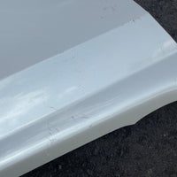 JDM Subaru Legacy BP5 2007-2009 Bumper HID Headlights STi Grille Fog Lights