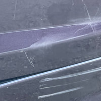 JDM 2006-2008 Honda Civic/Acura CSX Rear End Conversion Rear Trunk + Bumper + TailLights + Sideskirts