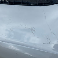 Subaru Legacy Spec B Front Left & Right Fenders