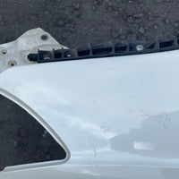 Subaru Legacy Spec B Front Left & Right Fenders