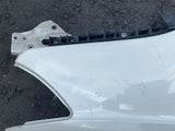 JDM Subaru Legacy BP5 2007-2009 Bumper HID Headlights STi Grille Fog Lights