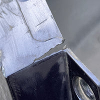 JDM 2006-2008 Honda Civic/Acura CSX Rear End Conversion Rear Trunk + Bumper + TailLights + Sideskirts