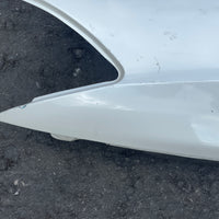Subaru Legacy Spec B Front Left & Right Fenders