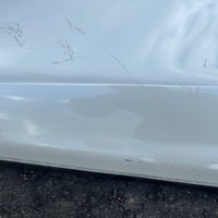 JDM Subaru Legacy BP5 2007-2009 Bumper HID Headlights STi Grille Fog Lights