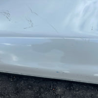 Subaru Legacy Spec B Front Left & Right Fenders