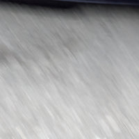 JDM 2006-2008 Honda Civic/Acura CSX Rear End Conversion Rear Trunk + Bumper + TailLights + Sideskirts