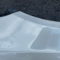 JDM Subaru Legacy BP5 2007-2009 Bumper HID Headlights STi Grille Fog Lights