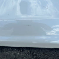 Subaru Legacy Spec B Front Left & Right Fenders