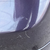 JDM 2006-2008 Honda Civic/Acura CSX Rear End Conversion Rear Trunk + Bumper + TailLights + Sideskirts