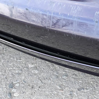 JDM 2006-2008 Honda Civic/Acura CSX Rear End Conversion Rear Trunk + Bumper + TailLights + Sideskirts