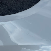 Subaru Legacy Spec B Front Left & Right Fenders
