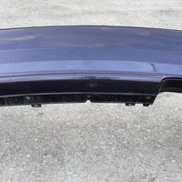 JDM 2006-2008 Honda Civic/Acura CSX Rear End Conversion Rear Trunk + Bumper + TailLights + Sideskirts