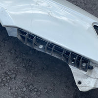 Subaru Legacy Spec B Front Left & Right Fenders
