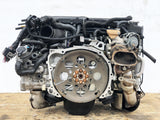 Jdm Subaru Impreza WRX EJ205 Turbo Engine 2008-2014 OEM Direct Replacement - D563956 | Engine | 2008, 2009, 2010, 2011, 2012, 2013, 2014, DIRECT REPLACEMENT, EJ205, EJ255, Ej255 Replacement, Impreza, Subaru, tested | 1687