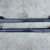 JDM 2006-2008 Honda Civic/Acura CSX Rear End Conversion Rear Trunk + Bumper + TailLights + Sideskirts