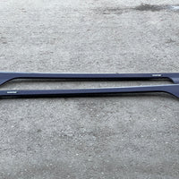 JDM 2006-2008 Honda Civic/Acura CSX Rear End Conversion Rear Trunk + Bumper + TailLights + Sideskirts