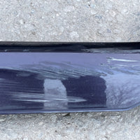 JDM 2006-2008 Honda Civic/Acura CSX Rear End Conversion Rear Trunk + Bumper + TailLights + Sideskirts