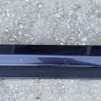 JDM 2006-2008 Honda Civic/Acura CSX Rear End Conversion Rear Trunk + Bumper + TailLights + Sideskirts