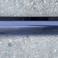 JDM 2006-2008 Honda Civic/Acura CSX Rear End Conversion Rear Trunk + Bumper + TailLights + Sideskirts