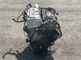 JDM 04-08 Honda K24A 2.4L DOHC i-VTEC RBB 200HP Engine K24A2 Acura TSX | Engine | 2004 2008 Acura Tsx 2.4L DOHC i-VTEC Automatic Transmission MRSA JDM K24A, acura tsx, Acura Tsx K24A Engine, K24a Tsx, K24a2, tested, TSX, tsx Engine | 2466