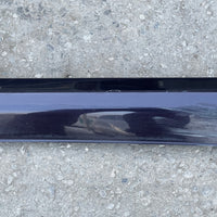 JDM 2006-2008 Honda Civic/Acura CSX Rear End Conversion Rear Trunk + Bumper + TailLights + Sideskirts