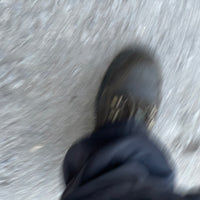 JDM 2006-2008 Honda Civic/Acura CSX Rear End Conversion Rear Trunk + Bumper + TailLights + Sideskirts