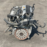 JDM 04-08 Honda K24A 2.4L DOHC i-VTEC RBB 200HP Engine K24A2 Acura TSX | Engine | 2004 2008 Acura Tsx 2.4L DOHC i-VTEC Automatic Transmission MRSA JDM K24A, acura tsx, Acura Tsx K24A Engine, K24a Tsx, K24a2, tested, TSX, tsx Engine | 2466