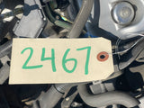 JDM 04-08 Honda K24A 2.4L DOHC i-VTEC RBB 200HP Engine K24A2 Acura TSX | Engine | 2004 2008 Acura Tsx 2.4L DOHC i-VTEC Automatic Transmission MRSA JDM K24A, acura tsx, Acura Tsx K24A Engine, K24a Tsx, K24a2, tested, TSX, tsx Engine | 2467