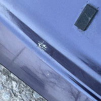 JDM 2006-2008 Honda Civic/Acura CSX Rear End Conversion Rear Trunk + Bumper + TailLights + Sideskirts