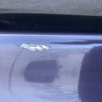 JDM 2006-2008 Honda Civic/Acura CSX Rear End Conversion Rear Trunk + Bumper + TailLights + Sideskirts