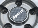 ENKEI PF05 Rare Racing Wheels 17x7J +52 5x114.3 215/55 R17 Japan Imported | Wheels and Rims | 5x100, Enkei, freeshipping | 1900