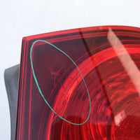 JDM 2006-2011 Honda Civic/Acura CSX Trunk Lid W/ Spoiler. FA1/FA2/FA3/FA4/FA5,FD1/FD2/FG1/FG2