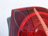 JDM 2006-2011 Honda Civic/Acura CSX Trunk Lid W/ Spoiler. FA1/FA2/FA3/FA4/FA5,FD1/FD2/FG1/FG2