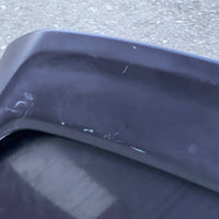 JDM 2006-2008 Honda Civic/Acura CSX Rear End Conversion Rear Trunk + Bumper + TailLights + Sideskirts