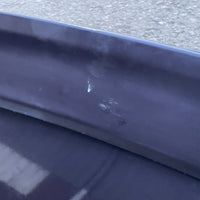 JDM 2006-2008 Honda Civic/Acura CSX Rear End Conversion Rear Trunk + Bumper + TailLights + Sideskirts