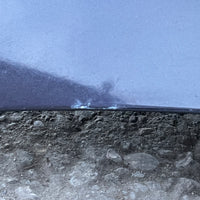 JDM 2006-2008 Honda Civic/Acura CSX Rear End Conversion Rear Trunk + Bumper + TailLights + Sideskirts