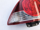 JDM 2006-2011 Honda Civic/Acura CSX Trunk Lid W/ Spoiler. FA1/FA2/FA3/FA4/FA5,FD1/FD2/FG1/FG2