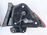 JDM 2006-2011 Honda Civic/Acura CSX Trunk Lid W/ Spoiler. FA1/FA2/FA3/FA4/FA5,FD1/FD2/FG1/FG2