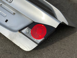 JDM 2006-2008 Honda Civic/Acura CSX Trunk Lid W/ Spoiler and Trunk Lights | Trunk & Tail Lights | Acura CSX Trunk Lid, freeshipping | 2215