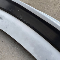 JDM 2006-2008 Honda Civic/Acura CSX Trunk Lid W/ Spoiler and Trunk Lights
