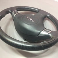 JDM Subaru Impreza WRX STi Legacy Forester Steering Wheel Genuine 1993-2009 OEM | Steering Wheel | Forester, Impreza, Legacy, STI, Subaru, WRX, WRX STI | 1041