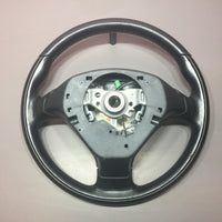 JDM Subaru Impreza WRX STi Legacy Forester Steering Wheel Genuine 1993-2009 OEM | Steering Wheel | Forester, Impreza, Legacy, STI, Subaru, WRX, WRX STI | 1041