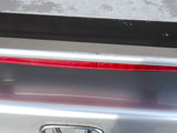 JDM 2006-2008 Honda Civic/Acura CSX Trunk Lid W/ Spoiler and Trunk Lights