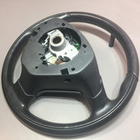 JDM Subaru Impreza WRX STi Legacy Forester Steering Wheel Genuine 1993-2009 OEM | Steering Wheel | Forester, Impreza, Legacy, STI, Subaru, WRX, WRX STI | 1041