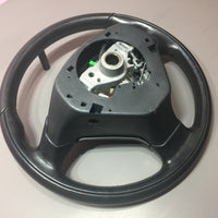 JDM Subaru Impreza WRX STi Legacy Forester Steering Wheel Genuine 1993-2009 OEM | Steering Wheel | Forester, Impreza, Legacy, STI, Subaru, WRX, WRX STI | 1041