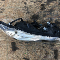 JDM Honda Civic / Acura CSX Front Bumper Rear Bumper Headlights Fenders Hood 2006-2008 | Front End Conversion | Acura, Acura CSX, Civic, CSX, Honda, Honda Civic | 1688