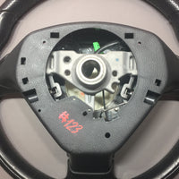 JDM Subaru Impreza WRX STi Legacy Forester Steering Wheel Genuine 1993-2009 OEM | Steering Wheel | Forester, Impreza, Legacy, STI, Subaru, WRX, WRX STI | 1041