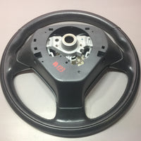 JDM Subaru Impreza WRX STi Legacy Forester Steering Wheel Genuine 1993-2009 OEM | Steering Wheel | Forester, Impreza, Legacy, STI, Subaru, WRX, WRX STI | 1041