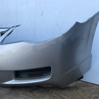 JDM Honda Civic / Acura CSX Front Bumper Rear Bumper Headlights Fenders Hood 2006-2008