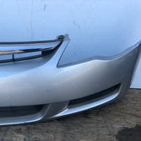 JDM Honda Civic / Acura CSX Front Bumper Rear Bumper Headlights Fenders Hood 2006-2008